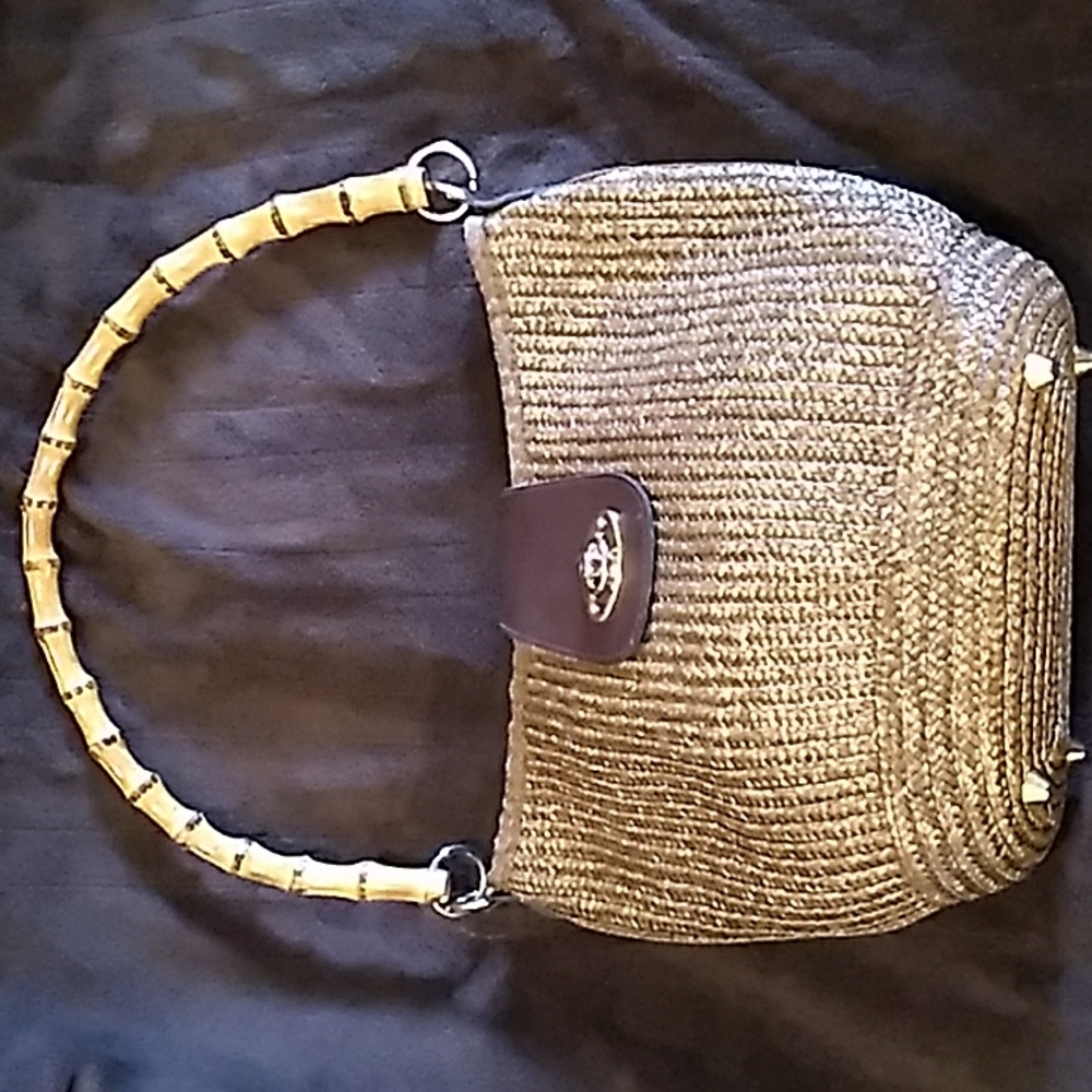 Worthington Purse